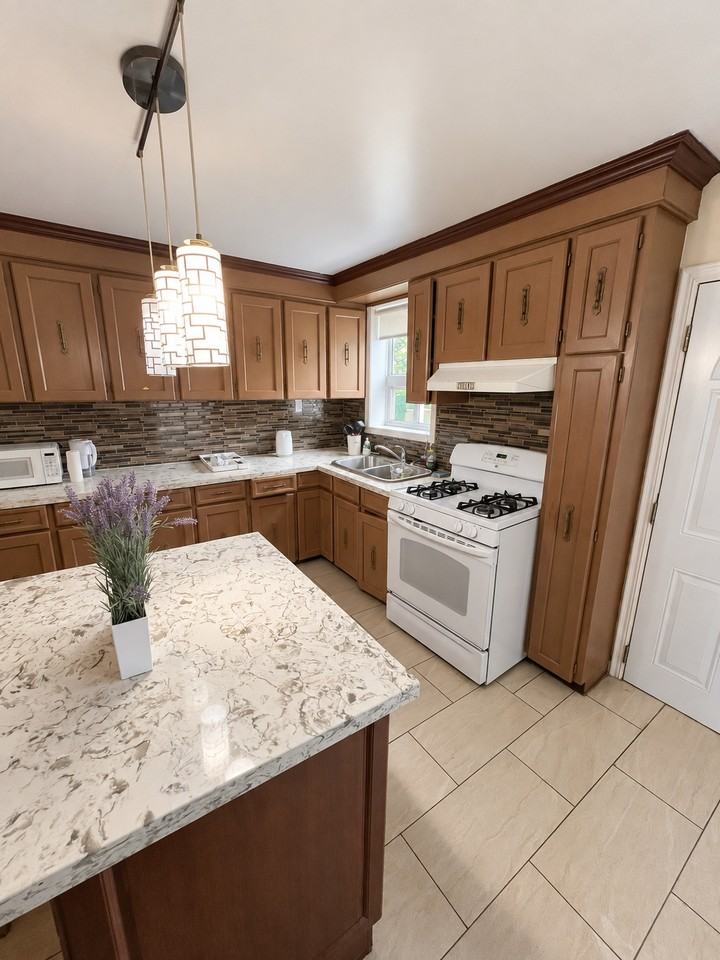 693 Ossington Avenue - Photo 7 of 18