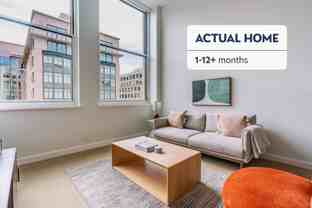 425 8th Street Northwest - Photo 1 of 1