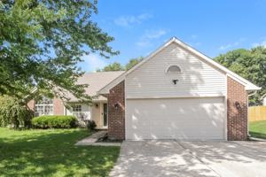 featured image of 32 Grassy Dr