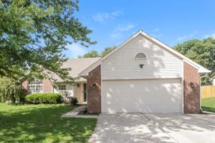 32 Grassy Dr - Photo 1 of 1