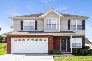404 Glenmore Ct - Photo 1 of 1