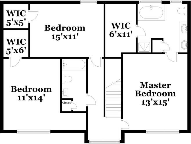 404 Glenmore Ct - Photo 3 of 17