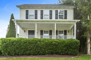 1219 Piney Church Rd - Photo 1 of 1