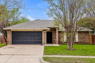 4979 Garden Grove Ct - Photo 1 of 1