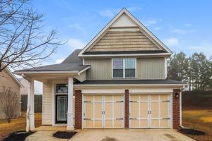 featured image of 168 Darbys Run Dr