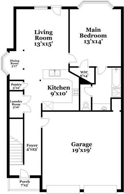 168 Darbys Run Dr - Photo 2 of 17