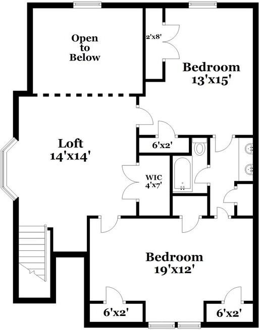 168 Darbys Run Dr - Photo 3 of 17