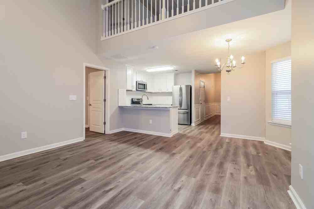 168 Darbys Run Dr - Photo 4 of 17
