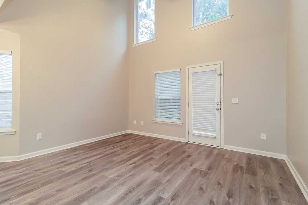 168 Darbys Run Dr - Photo 6 of 17