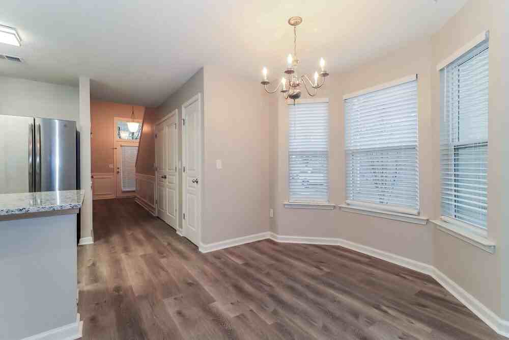 168 Darbys Run Dr - Photo 7 of 17