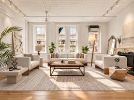 508 Broadway - Photo 1 of 1