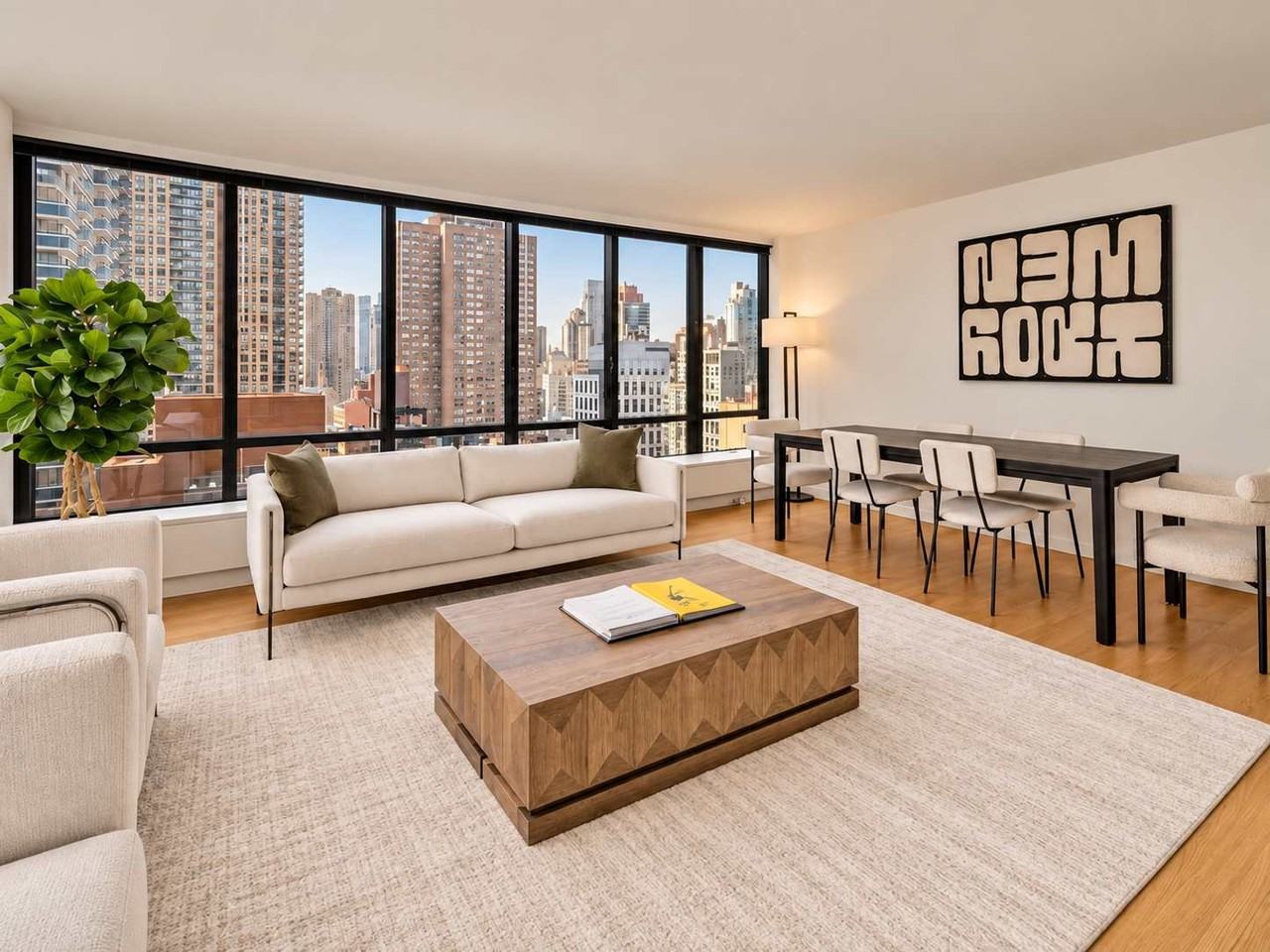 525 E 72nd St #1330814P - Photo 3 of 20