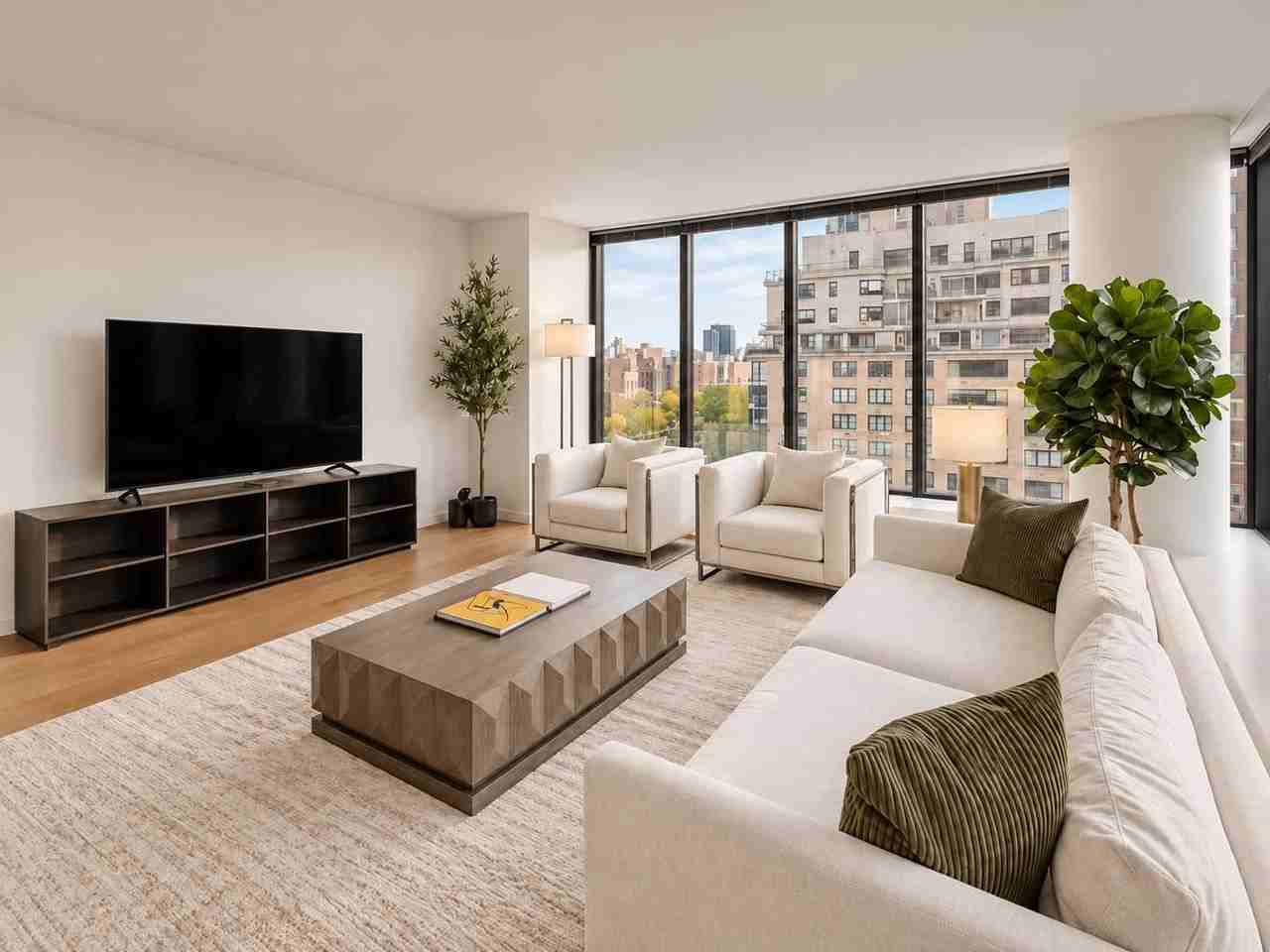 525 E 72nd St #1330814P - Photo 6 of 20