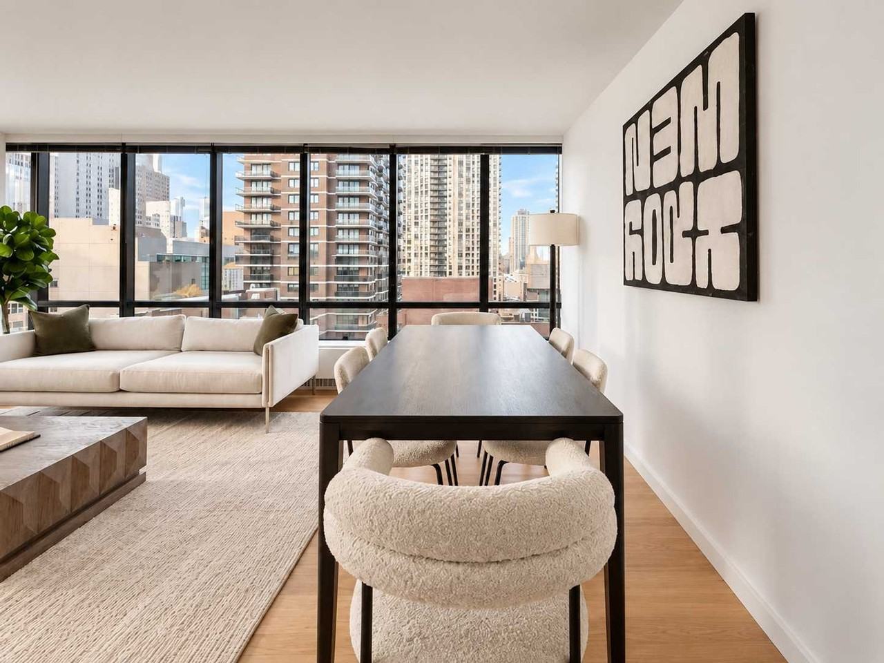 525 E 72nd St #1330814P - Photo 5 of 20