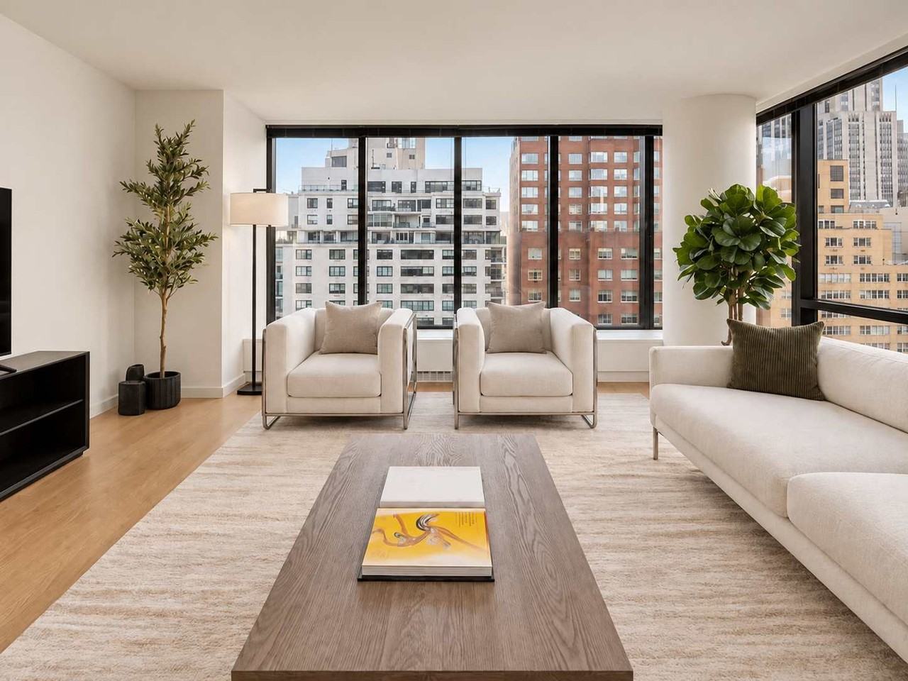 525 E 72nd St #1330814P - Photo 4 of 20