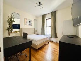 1131 President Street #653 - Photo 1 of 1
