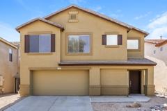 12415 W El Nido Ln - Photo 1 of 1