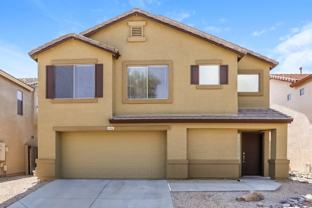 12415 W El Nido Ln - Photo 1 of 1