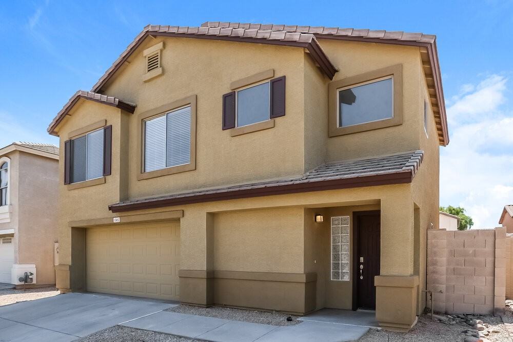 12415 W El Nido Ln - Photo 4 of 17