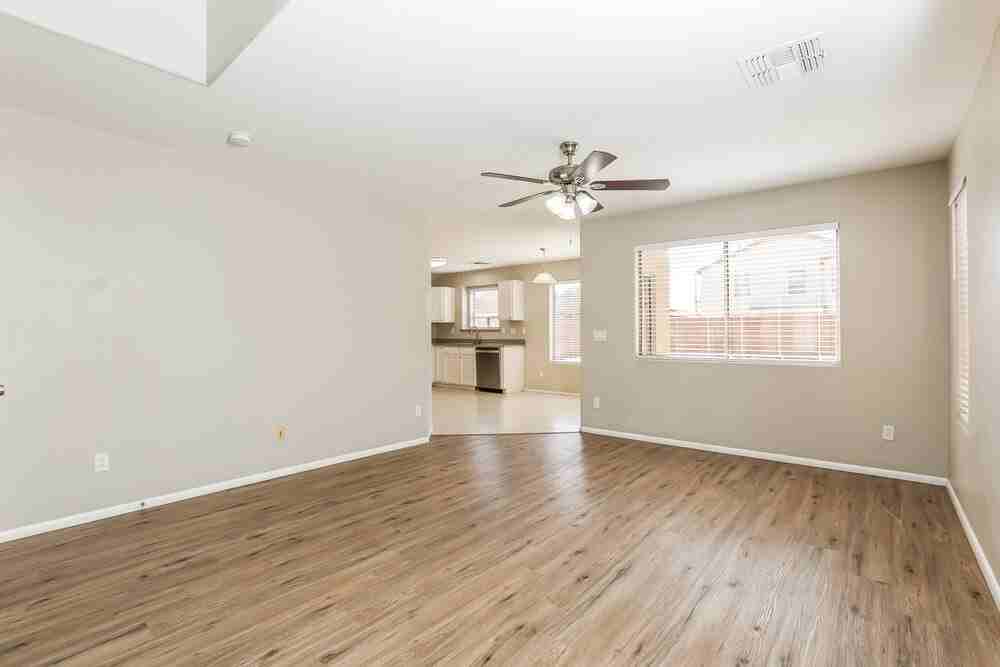12415 W El Nido Ln - Photo 5 of 17