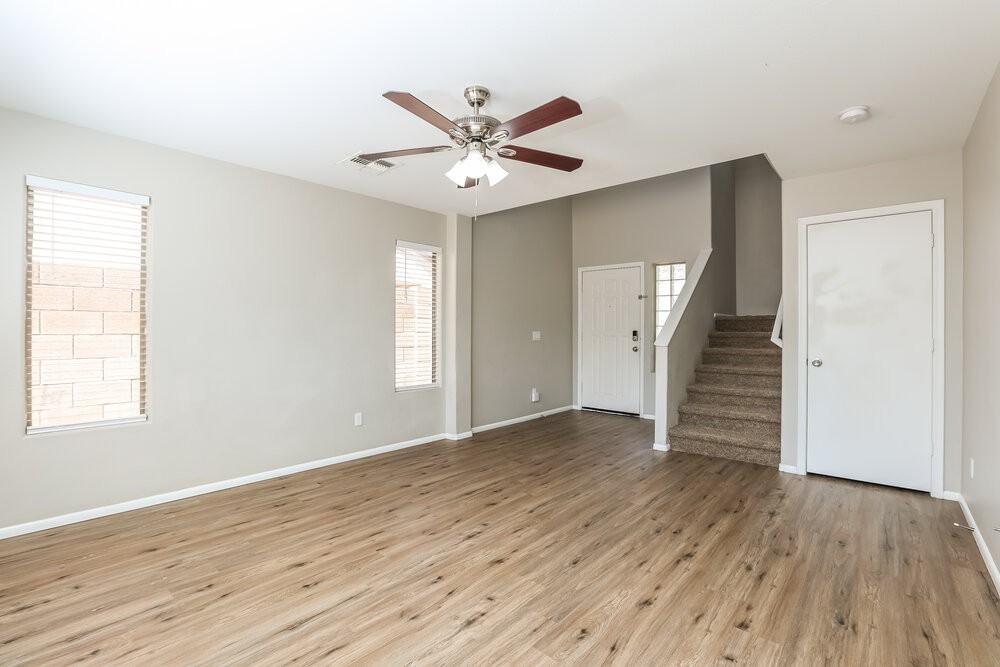 12415 W El Nido Ln - Photo 6 of 17