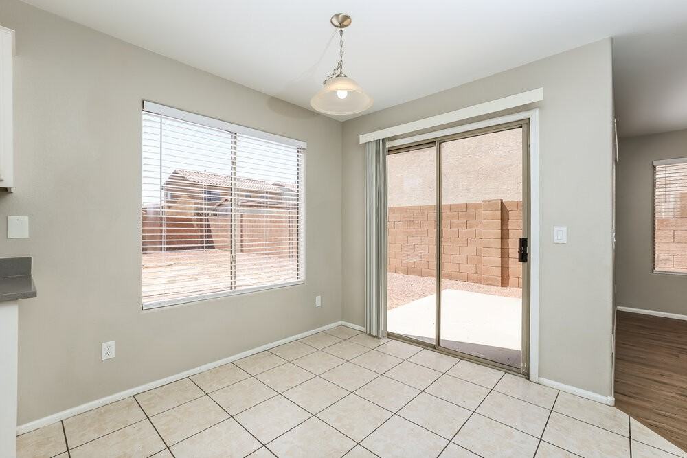 12415 W El Nido Ln - Photo 7 of 17