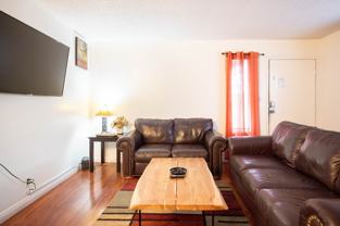 1225 Elizabeth Ave - Photo 1 of 1