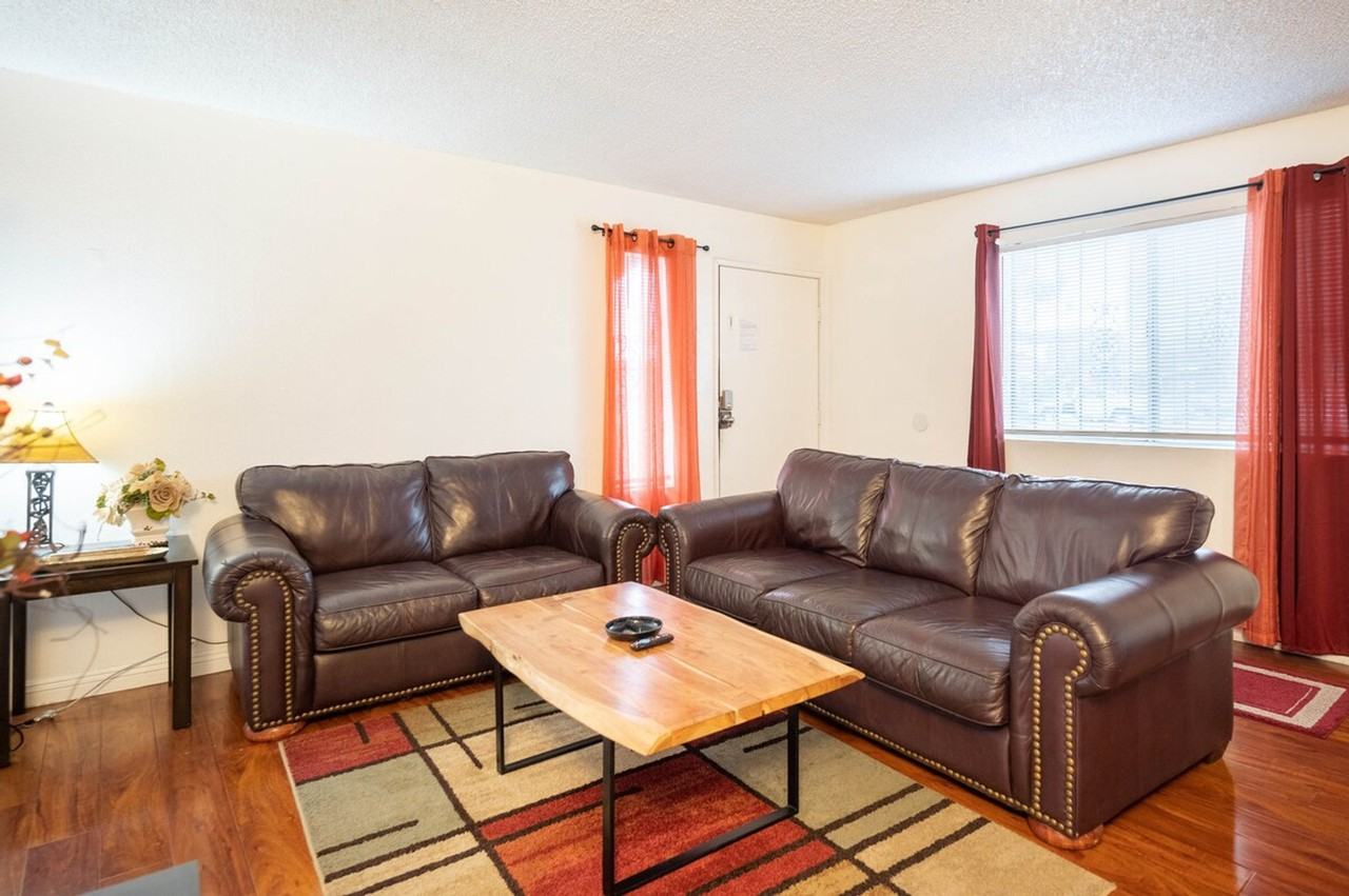 1225 Elizabeth Ave #1585219P - Photo 2 of 25