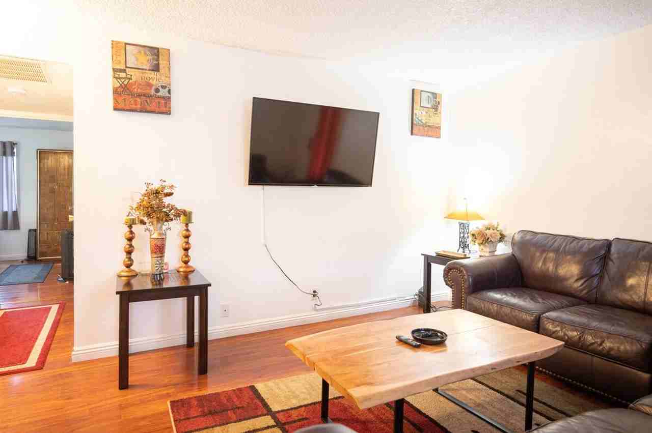 1225 Elizabeth Ave #1585219P - Photo 3 of 25