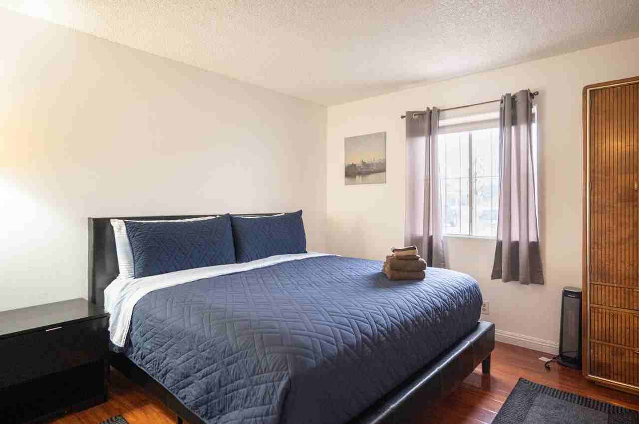 1225 Elizabeth Ave #1585219P - Photo 7 of 25