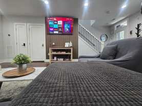 1673 Montello Avenue Northeast - Photo 1 of 1