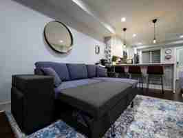 featured image of 1673 Montello Ave Ne