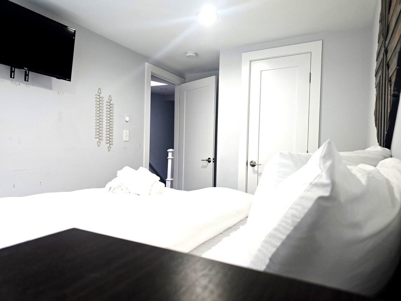 1673 Montello Avenue Northeast - Photo 6 of 30