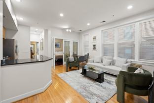1220 13th St Nw - Photo 1 of 1