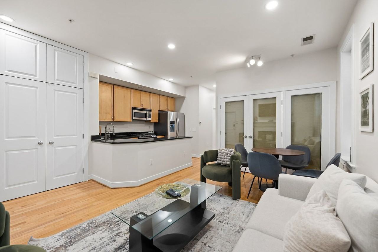 1220 13th St Nw #1587670P - Photo 2 of 12