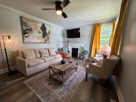 201 E Alden Ave - Photo 1 of 1