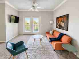 5701 Saratoga Blvd - Photo 1 of 1