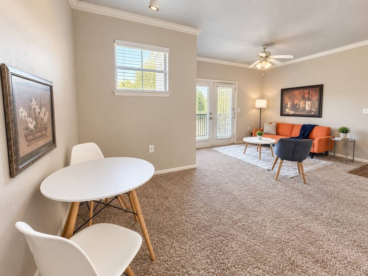 5701 Saratoga Blvd #1629227P - Photo 3 of 23