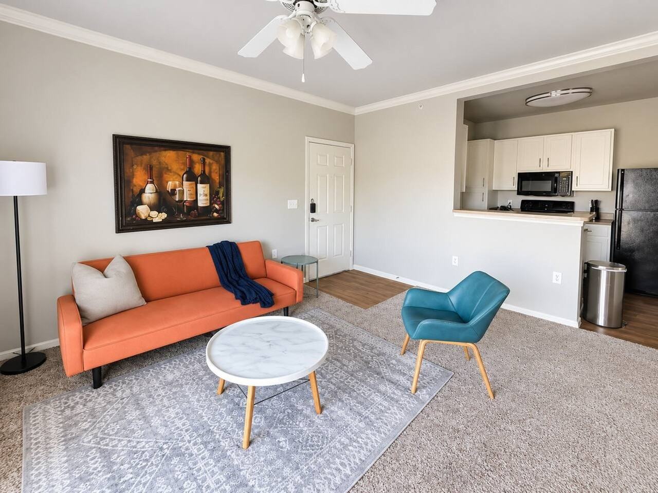 5701 Saratoga Blvd #1629227P - Photo 4 of 23