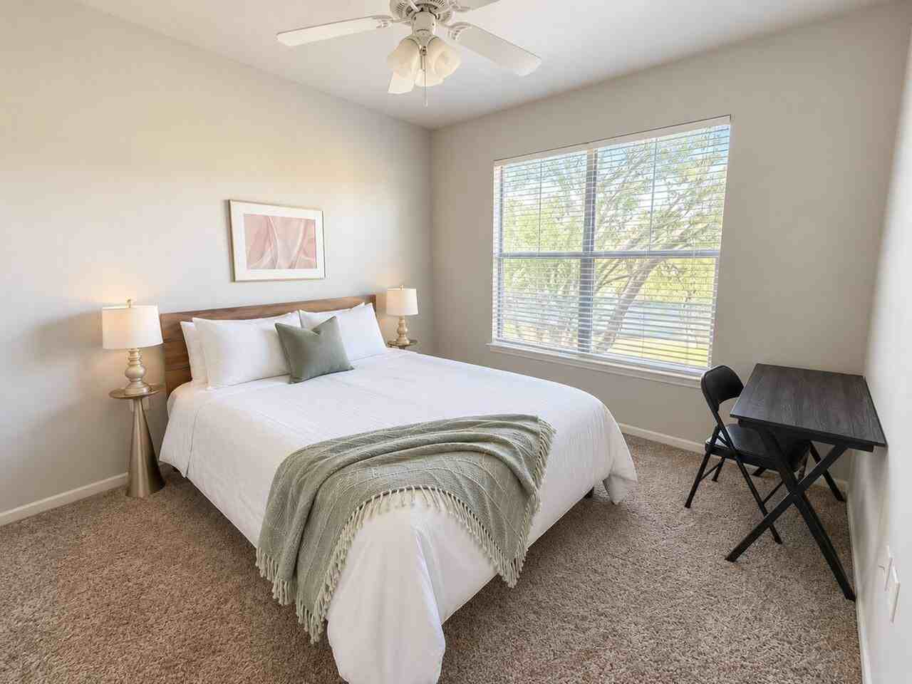 5701 Saratoga Blvd #1629227P - Photo 5 of 23