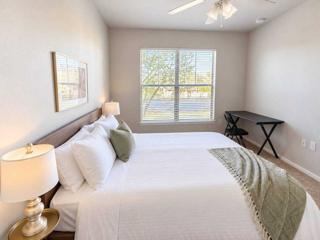 5701 Saratoga Blvd #1629227P - Photo 6 of 23