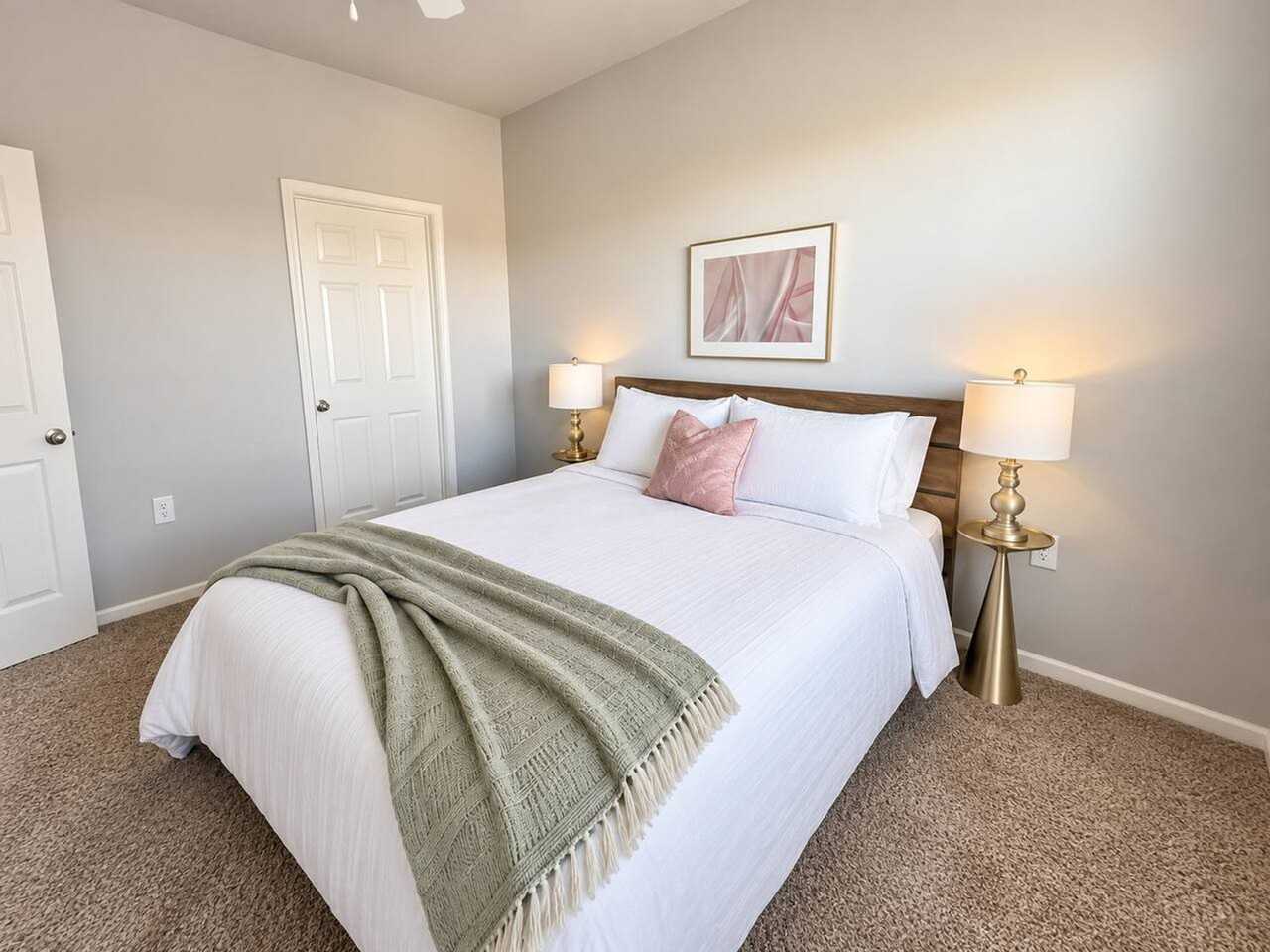 5701 Saratoga Blvd #1629227P - Photo 7 of 23