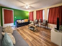 2300 N Patterson St - Photo 1 of 1