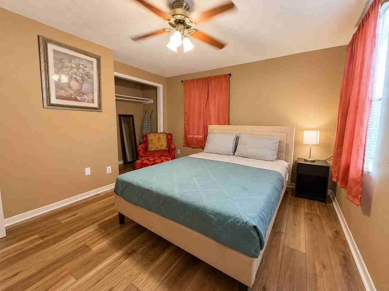 2300 N Patterson St #1628675P - Photo 7 of 26