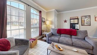 1198 Jones Butler Rd - Photo 1 of 1