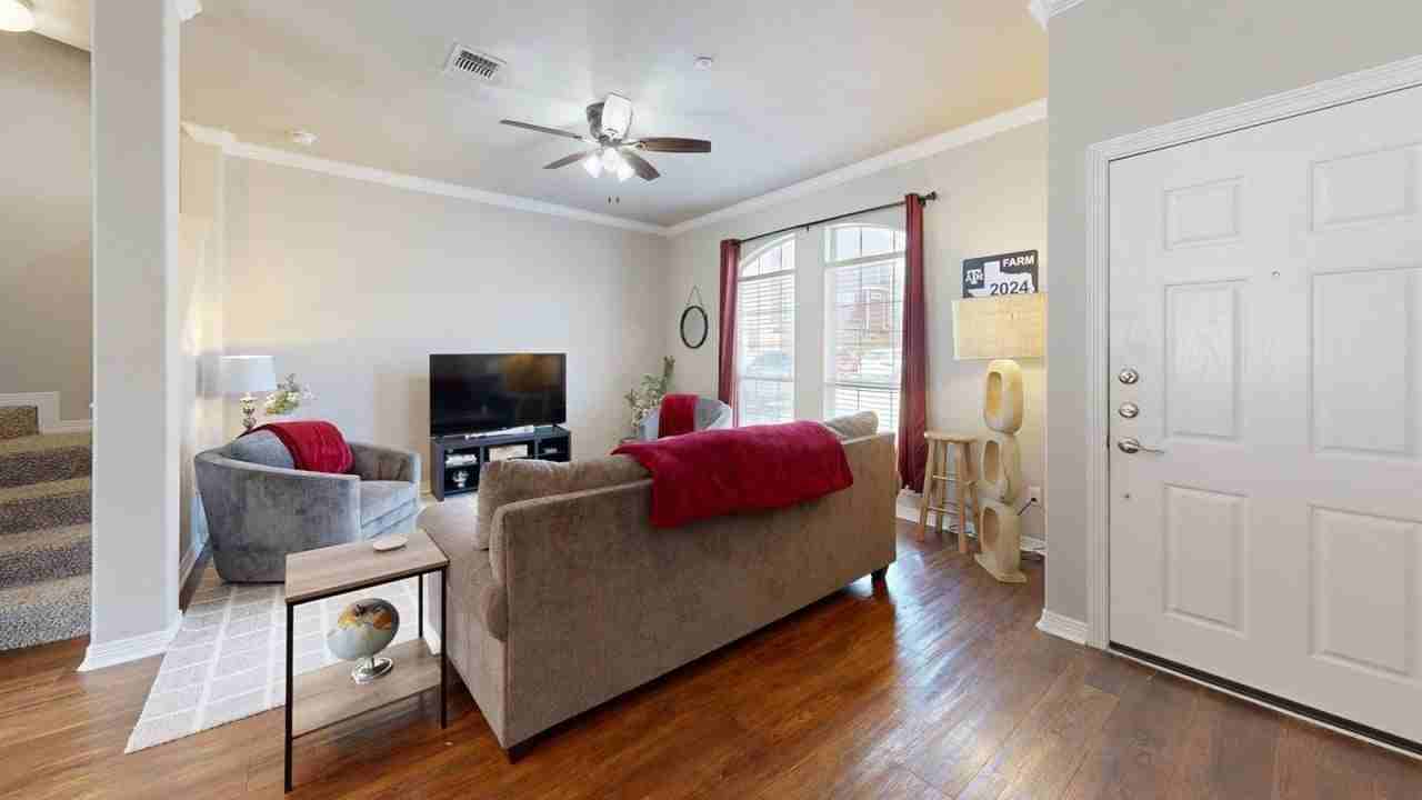 1198 Jones Butler Rd #1633178P - Photo 2 of 21