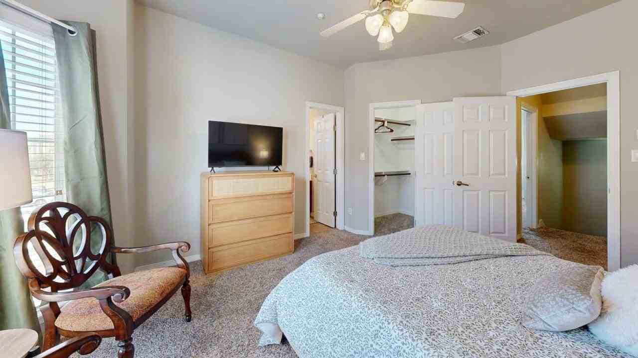 1198 Jones Butler Rd #1633178P - Photo 4 of 21