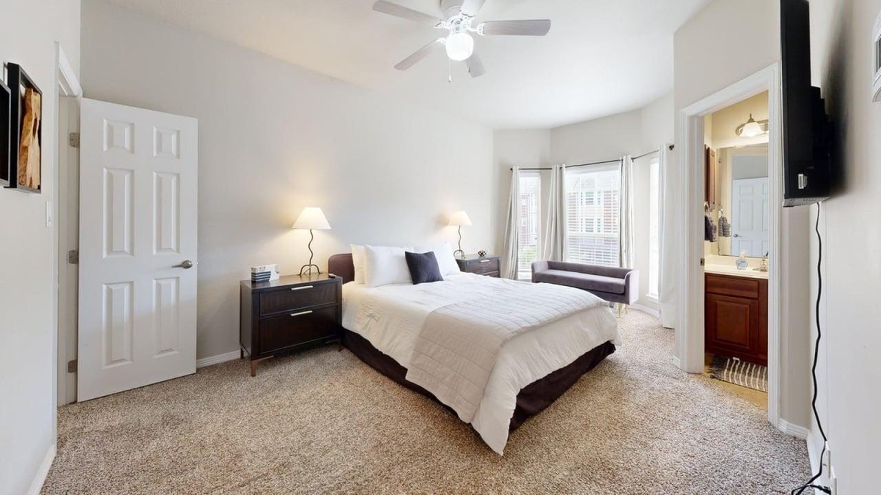 1198 Jones Butler Rd #1633178P - Photo 5 of 21