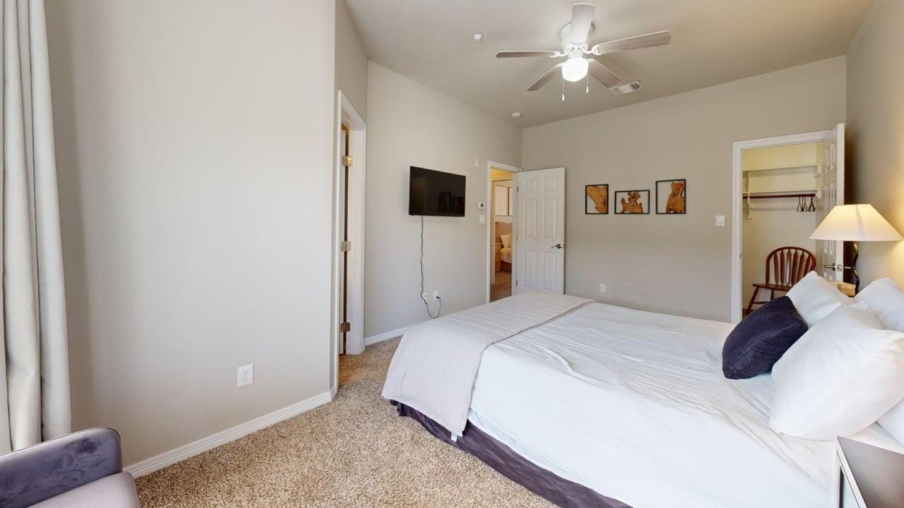 1198 Jones Butler Rd #1633178P - Photo 6 of 21