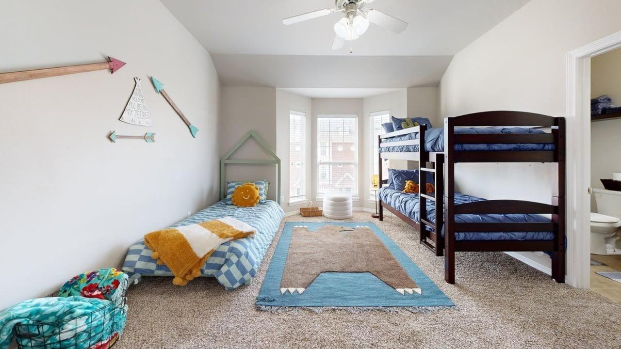 1198 Jones Butler Rd #1633178P - Photo 7 of 21